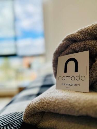 Apartamento Moderno Loft 5 Estrellas Bogota, Wifi300mb