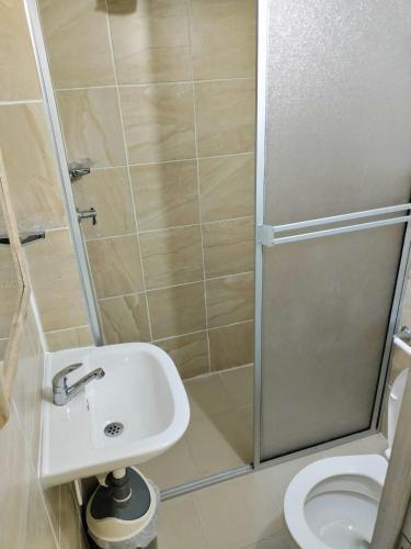 Hotel Batan 127