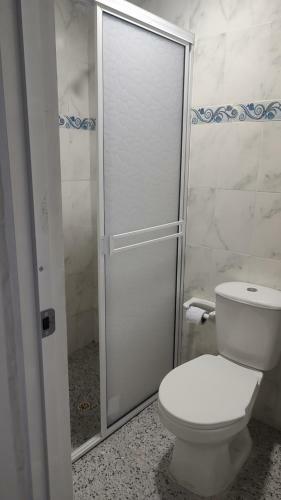 Apartasuite
