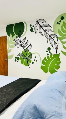 Hotel Marbar Cartagena Hostel