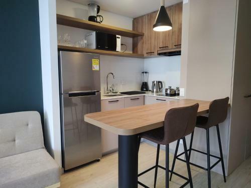 Civitas 102, Modern And Luxury Apartments