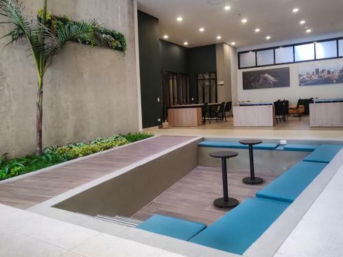 Civitas 102, Modern And Luxury Apartments