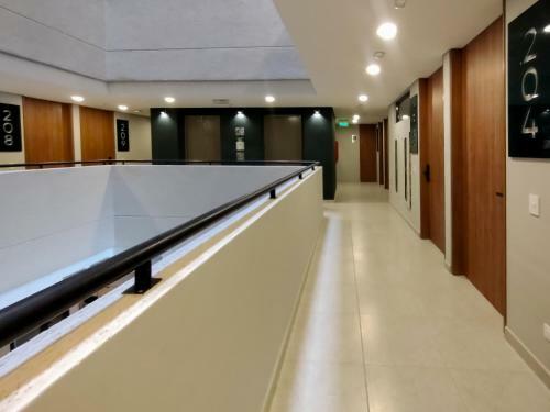 Civitas 102, Modern And Luxury Apartments