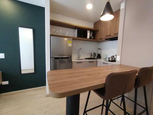 Civitas 102, Modern And Luxury Apartments