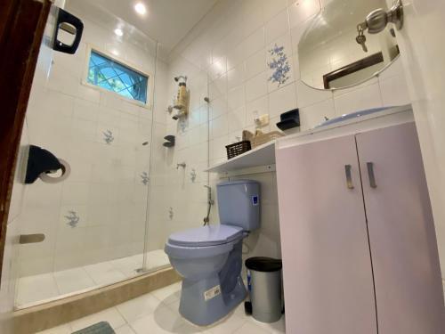 Apartamento A Solo 15 Metros De La Playa En Bocagrande