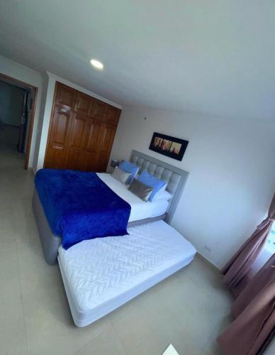 Apartamento 14