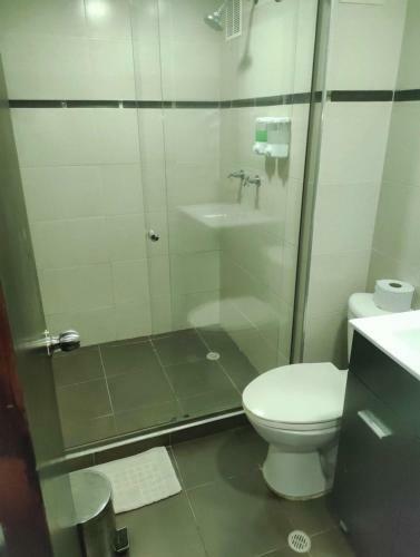 Apartamento Apto Estudio 13
