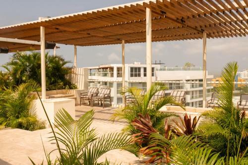 Apartamento Apto Privado Para Descansar