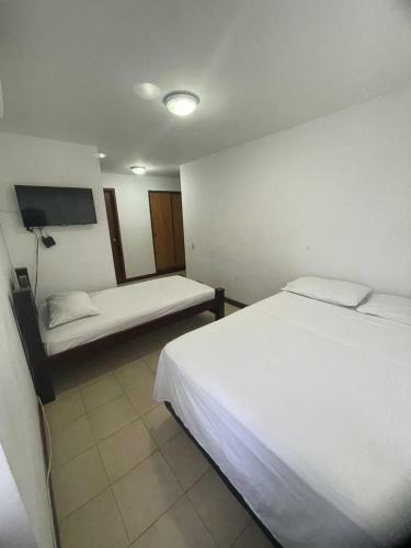 Apartamento 902