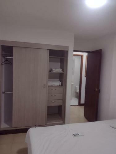 Apartamento 902