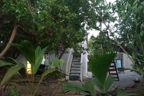 Casa Frente Al Mar Cartagena
