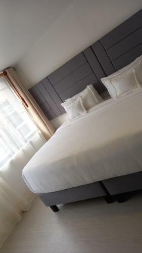 Hotel Boutique Fc