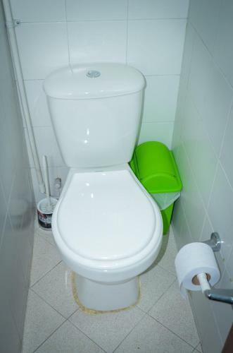 Apto Moderno En Norte De Bogot�