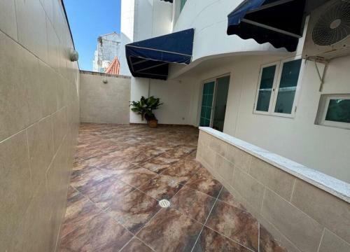 Casa De Lujo Condominio Privado