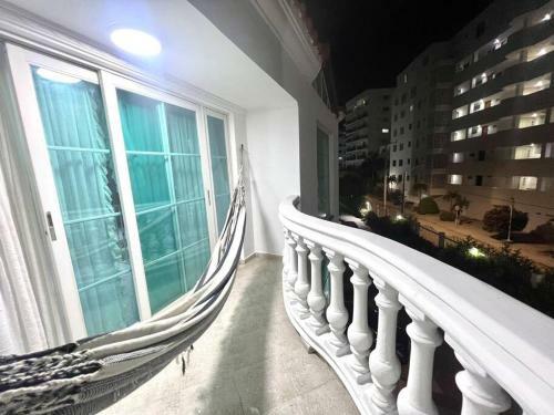 Casa De Lujo Condominio Privado