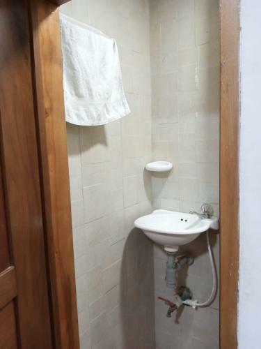 Casa Bella Vista