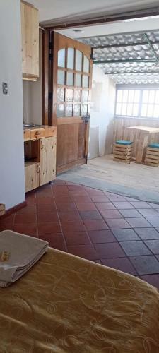 Casa Bella Vista