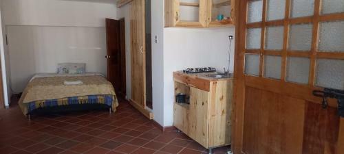 Casa Bella Vista
