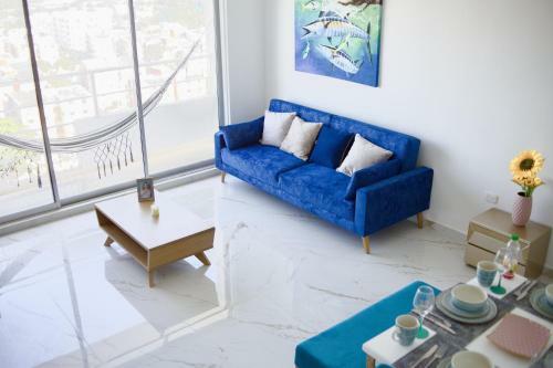Apartamento Great Location Close To Airport
