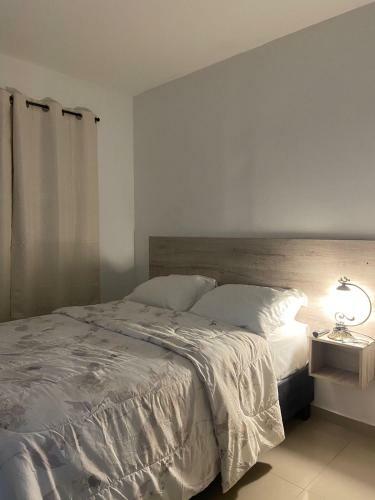 Apartamento Cerca La Ciudad Amurallada Cartagena
