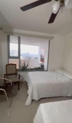 Apartamento Marbella