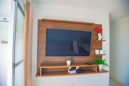 Apartamento Moderno Con Vista Al Mar