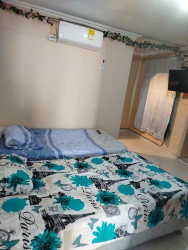 Hostal Miami Beach