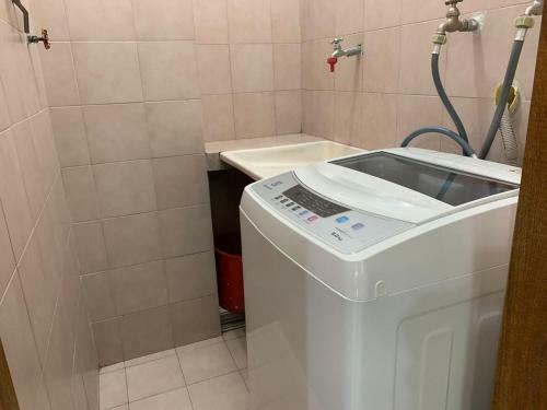 Apartamento Cartagena Bocagrande