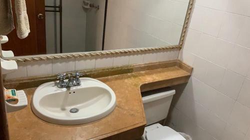 Apartamento Cartagena Bocagrande
