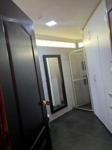 Apartamento Hermosa Casa Familiar