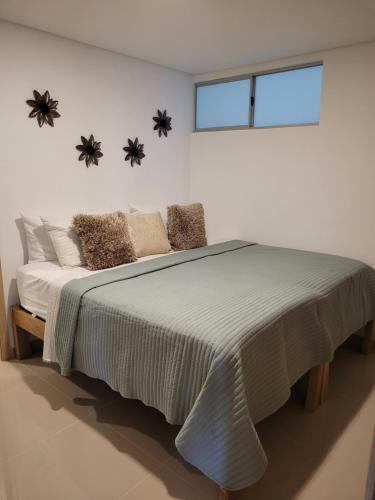 Apartamento Cerca Al Mar