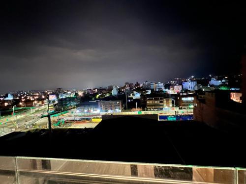 Hermoso Y Moderno Apartamento En La Calle 72