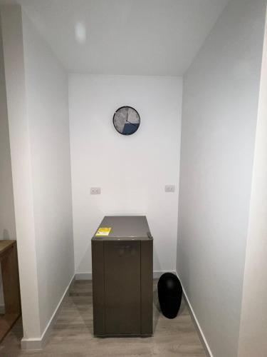 Hermoso Y Moderno Apartamento En La Calle 72
