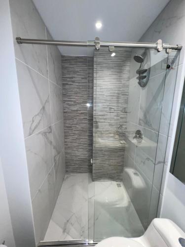 Hermoso Y Moderno Apartamento En La Calle 72