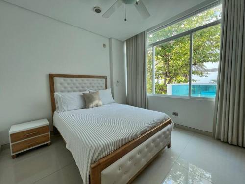 Villa Lujosa Casa Con Jacuzzi Castillogrande