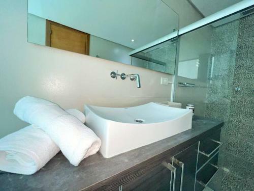 Villa Lujosa Casa Con Jacuzzi Castillogrande