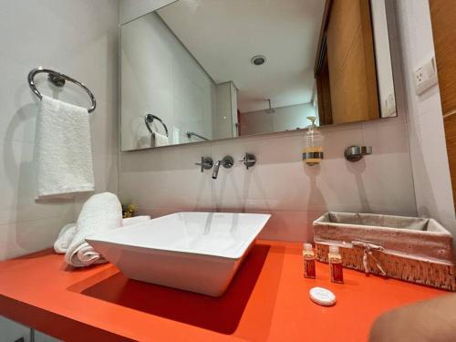 Villa Lujosa Casa Con Jacuzzi Castillogrande