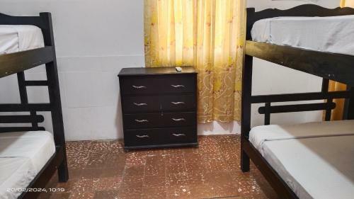 Hostal Shanty Guest House 2