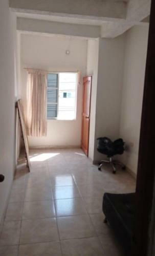 Apartamento Habitaci�n Cartagena