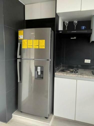 Apartamento Alojamiento En Centro Hist�rico