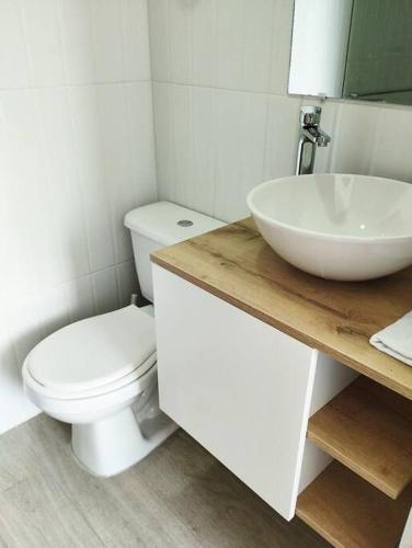 Apartamento Alojamiento En Centro Hist�rico