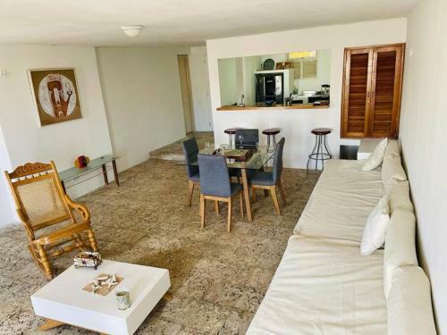 Apartamento En Cartagena - Centro Hist�rico