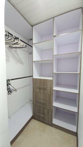 Apartamento Penthouse En Cartagena