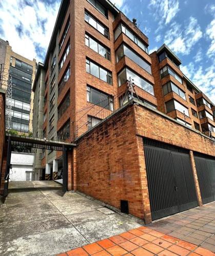 Luxurious Apartment For A Family Or Company