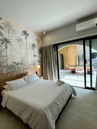 Amazing Luxury House Castalia 6br