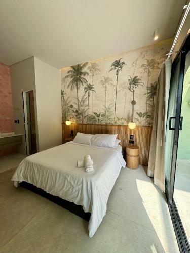 Amazing Luxury House Castalia 6br