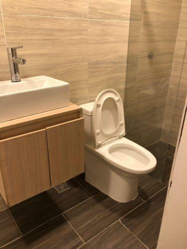 Apartamento Sallena Casa Host