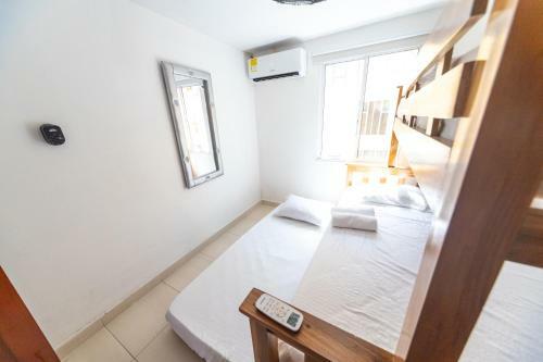 Apartamento Oasis Residencial Floor 3 Con Parqueo Gratuito