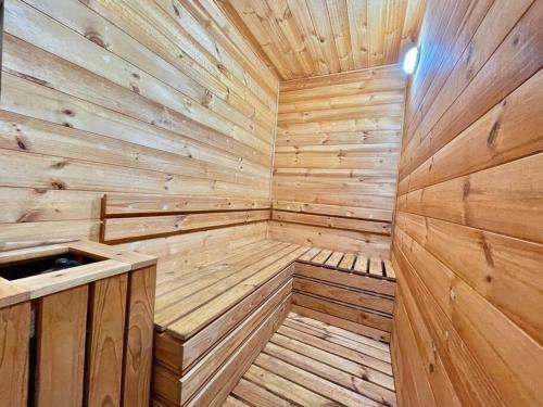 Apartamento Skyline Mountains Sauna Gym Luxury Apto