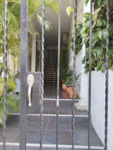 Apartamento Loft Graze Blue- Atardecer Bahia